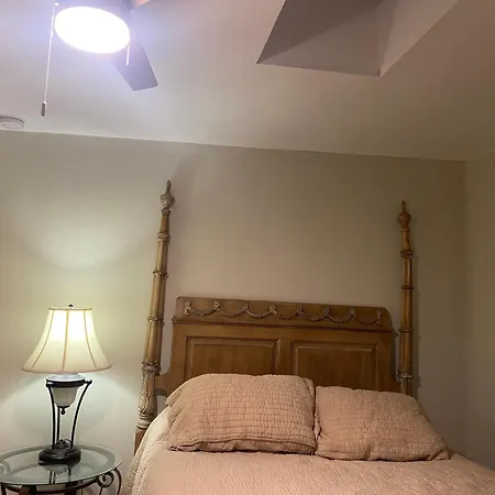 4 Bed 3 Bath Garage Conversion, Great For Families Colorado Springs Exterior foto