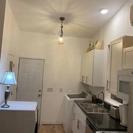 4 Bed 3 Bath Garage Conversion, Great For Families Colorado Springs Exterior foto