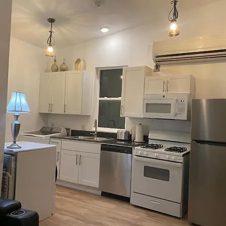 4 Bed 3 Bath Garage Conversion, Great For Families Colorado Springs Exterior foto